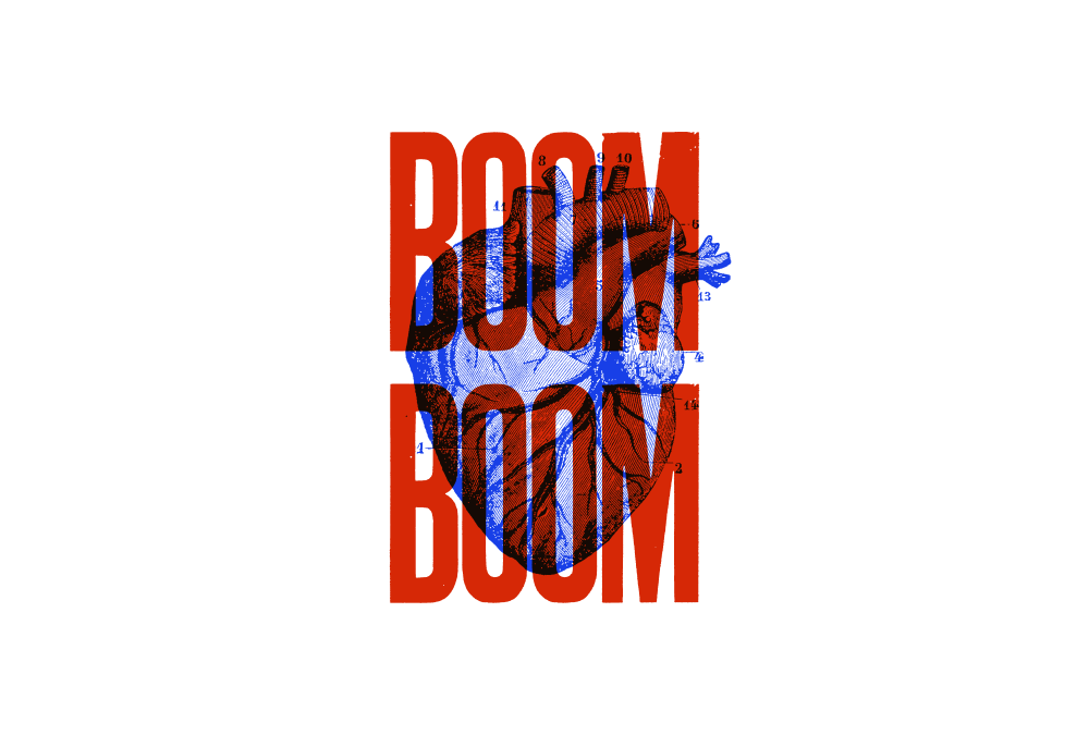 Boom Boom